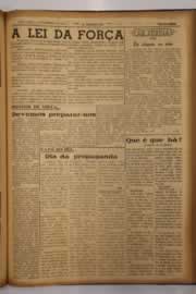 Hemeroteca - pagina O_Nordeste_1951_12_0015.jpg