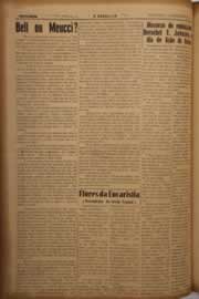 Hemeroteca - pagina O_Nordeste_1951_12_0016.jpg