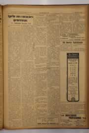 Hemeroteca - pagina O_Nordeste_1951_12_0017.jpg