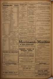 Hemeroteca - pagina O_Nordeste_1951_12_0018.jpg