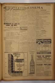 Hemeroteca - pagina O_Nordeste_1951_12_0019.jpg