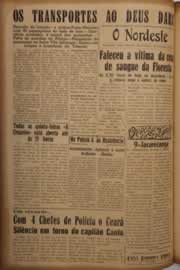 Hemeroteca - pagina O_Nordeste_1951_12_0020.jpg
