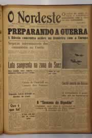 Hemeroteca - pagina O_Nordeste_1951_12_0021.jpg
