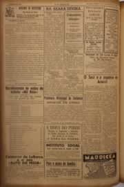 Hemeroteca - pagina O_Nordeste_1951_12_0022.jpg
