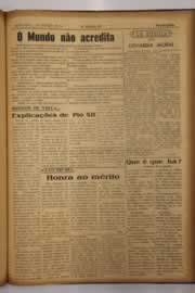 Hemeroteca - pagina O_Nordeste_1951_12_0023.jpg
