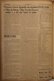 Hemeroteca - pagina O_Nordeste_1951_12_0024.jpg