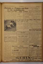 Hemeroteca - pagina O_Nordeste_1951_12_0025.jpg