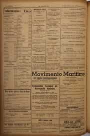 Hemeroteca - pagina O_Nordeste_1951_12_0026.jpg