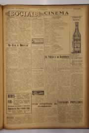 Hemeroteca - pagina O_Nordeste_1951_12_0027.jpg