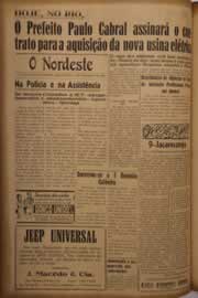 Hemeroteca - pagina O_Nordeste_1951_12_0028.jpg