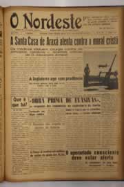 Hemeroteca - pagina O_Nordeste_1951_12_0029.jpg