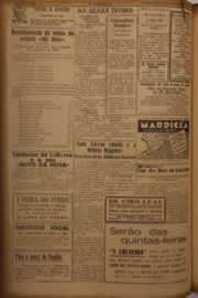 Hemeroteca - pagina O_Nordeste_1951_12_0030.jpg