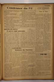 Hemeroteca - pagina O_Nordeste_1951_12_0031.jpg