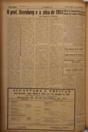 Hemeroteca - pagina O_Nordeste_1951_12_0032.jpg