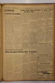 Hemeroteca - pagina O_Nordeste_1951_12_0033.jpg