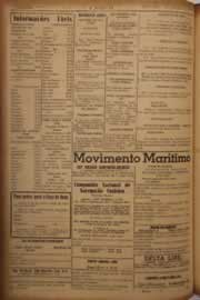 Hemeroteca - pagina O_Nordeste_1951_12_0034.jpg