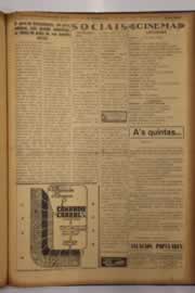 Hemeroteca - pagina O_Nordeste_1951_12_0035.jpg