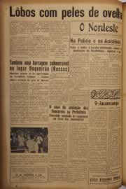 Hemeroteca - pagina O_Nordeste_1951_12_0036.jpg