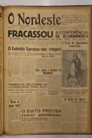Hemeroteca - pagina O_Nordeste_1951_12_0037.jpg