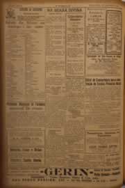 Hemeroteca - pagina O_Nordeste_1951_12_0038.jpg