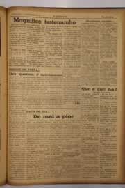 Hemeroteca - pagina O_Nordeste_1951_12_0039.jpg