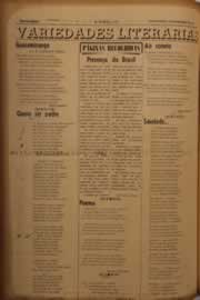 Hemeroteca - pagina O_Nordeste_1951_12_0040.jpg