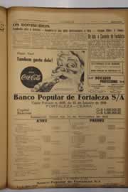 Hemeroteca - pagina O_Nordeste_1951_12_0041.jpg