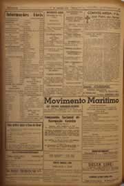 Hemeroteca - pagina O_Nordeste_1951_12_0042.jpg