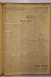 Hemeroteca - pagina O_Nordeste_1951_12_0043.jpg