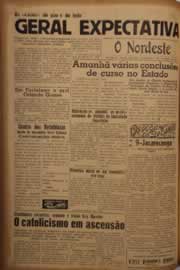 Hemeroteca - pagina O_Nordeste_1951_12_0044.jpg