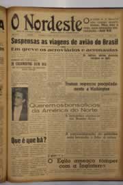 Hemeroteca - pagina O_Nordeste_1951_12_0045.jpg