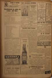 Hemeroteca - pagina O_Nordeste_1951_12_0046.jpg