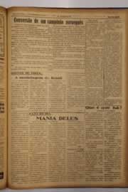 Hemeroteca - pagina O_Nordeste_1951_12_0047.jpg