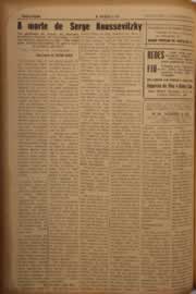 Hemeroteca - pagina O_Nordeste_1951_12_0048.jpg