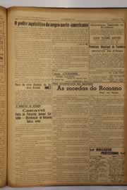 Hemeroteca - pagina O_Nordeste_1951_12_0049.jpg