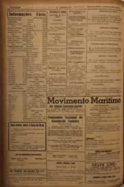 Hemeroteca - pagina O_Nordeste_1951_12_0050.jpg