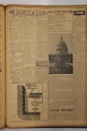 Hemeroteca - pagina O_Nordeste_1951_12_0051.jpg