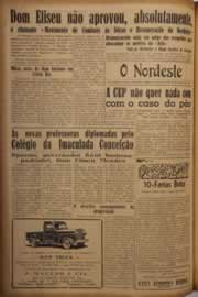 Hemeroteca - pagina O_Nordeste_1951_12_0052.jpg