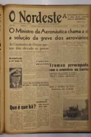 Hemeroteca - pagina O_Nordeste_1951_12_0053.jpg