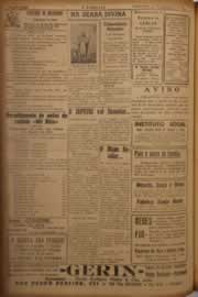 Hemeroteca - pagina O_Nordeste_1951_12_0054.jpg