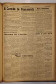 Hemeroteca - pagina O_Nordeste_1951_12_0055.jpg