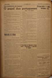 Hemeroteca - pagina O_Nordeste_1951_12_0056.jpg