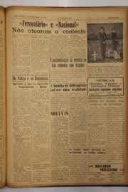 Hemeroteca - pagina O_Nordeste_1951_12_0057.jpg