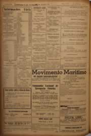 Hemeroteca - pagina O_Nordeste_1951_12_0058.jpg