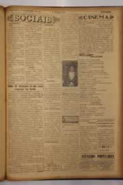 Hemeroteca - pagina O_Nordeste_1951_12_0059.jpg