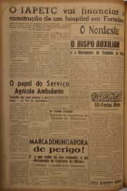 Hemeroteca - pagina O_Nordeste_1951_12_0060.jpg