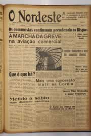 Hemeroteca - pagina O_Nordeste_1951_12_0061.jpg