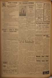 Hemeroteca - pagina O_Nordeste_1951_12_0062.jpg