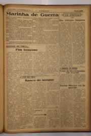 Hemeroteca - pagina O_Nordeste_1951_12_0063.jpg