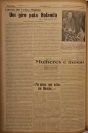 Hemeroteca - pagina O_Nordeste_1951_12_0064.jpg